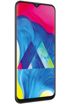 Samsung Galaxy M10 kliknij aby zobaczyć powiększenie