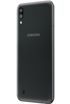 Samsung Galaxy M10 kliknij aby zobaczyć powiększenie