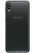 Samsung Galaxy M10 kliknij aby zobaczyć powiększenie