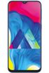 Samsung Galaxy M10 kliknij aby zobaczyć powiększenie