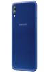 Samsung Galaxy M10 kliknij aby zobaczyć powiększenie