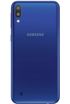 Samsung Galaxy M10 kliknij aby zobaczyć powiększenie