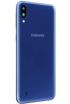 Samsung Galaxy M10 kliknij aby zobaczyć powiększenie
