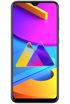 Samsung Galaxy M10s Dual SIM kliknij aby zobaczyć powiększenie