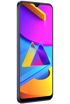 Samsung Galaxy M10s Dual SIM kliknij aby zobaczyć powiększenie