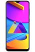 Samsung Galaxy M10s Dual SIM