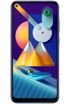 Samsung Galaxy M11 kliknij aby zobaczyć powiększenie