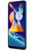 Samsung Galaxy M11 kliknij aby zobaczyć powiększenie