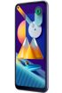 Samsung Galaxy M11 Dual SIM kliknij aby zobaczyć powiększenie