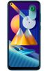 Samsung Galaxy M11 Dual SIM kliknij aby zobaczyć powiększenie