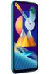 Samsung Galaxy M11 Dual SIM kliknij aby zobaczyć powiększenie