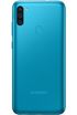 Samsung Galaxy M11 Dual SIM kliknij aby zobaczyć powiększenie