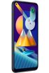 Samsung Galaxy M11 Dual SIM kliknij aby zobaczyć powiększenie