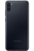Samsung Galaxy M11 Dual SIM kliknij aby zobaczyć powiększenie
