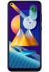 Samsung Galaxy M11