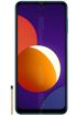 Samsung Galaxy M12 Dual SIM NFC kliknij aby zobaczyć powiększenie