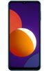 Samsung Galaxy M12 Dual SIM NFC kliknij aby zobaczyć powiększenie