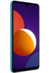 Samsung Galaxy M12 Dual SIM NFC kliknij aby zobaczyć powiększenie