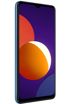 Samsung Galaxy M12 Dual SIM NFC