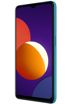 Samsung Galaxy M12 Dual SIM kliknij aby zobaczyć powiększenie