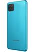 Samsung Galaxy M12 Dual SIM kliknij aby zobaczyć powiększenie