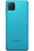 Samsung Galaxy M12 Dual SIM kliknij aby zobaczyć powiększenie