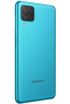 Samsung Galaxy M12 Dual SIM kliknij aby zobaczyć powiększenie