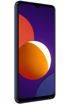 Samsung Galaxy M12 Dual SIM kliknij aby zobaczyć powiększenie