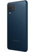 Samsung Galaxy M12 Dual SIM kliknij aby zobaczyć powiększenie