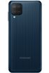 Samsung Galaxy M12 Dual SIM kliknij aby zobaczyć powiększenie