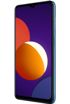 Samsung Galaxy M12 Dual SIM kliknij aby zobaczyć powiększenie