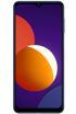 Samsung Galaxy M12 Dual SIM kliknij aby zobaczyć powiększenie