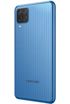 Samsung Galaxy M12 Dual SIM kliknij aby zobaczyć powiększenie