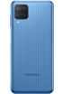 Samsung Galaxy M12 Dual SIM kliknij aby zobaczyć powiększenie