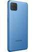 Samsung Galaxy M12 Dual SIM kliknij aby zobaczyć powiększenie