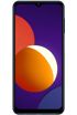 Samsung Galaxy M12 kliknij aby zobaczyć powiększenie