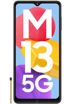 Samsung Galaxy M13 5G kliknij aby zobaczyć powiększenie