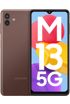 Samsung Galaxy M13 5G kliknij aby zobaczyć powiększenie