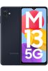 Samsung Galaxy M13 5G kliknij aby zobaczyć powiększenie