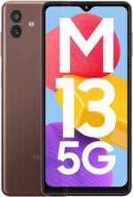 samsung m 13 5g phone