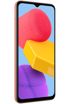 Samsung Galaxy M13 Dual SIM kliknij aby zobaczyć powiększenie