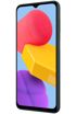 Samsung Galaxy M13 Dual SIM kliknij aby zobaczyć powiększenie