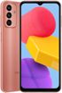 Samsung Galaxy M13 Dual SIM
