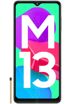 Samsung Galaxy M13 India kliknij aby zobaczyć powiększenie