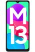 Samsung Galaxy M13 India kliknij aby zobaczyć powiększenie