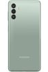 Samsung Galaxy M13 India kliknij aby zobaczyć powiększenie
