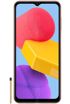 Samsung Galaxy M13 kliknij aby zobaczyć powiększenie