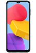 Samsung Galaxy M13 kliknij aby zobaczyć powiększenie