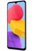 Samsung Galaxy M13 kliknij aby zobaczyć powiększenie