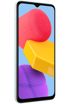 Samsung Galaxy M13 kliknij aby zobaczyć powiększenie